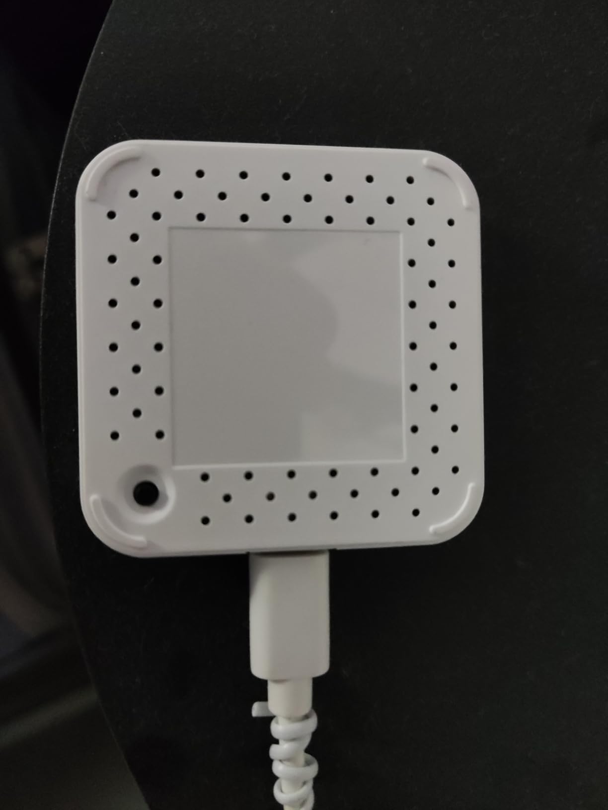 eMylo WiFi Presence Sensor Millimeter Wave Radar No Hub Motion Detector (3) customer photo 1