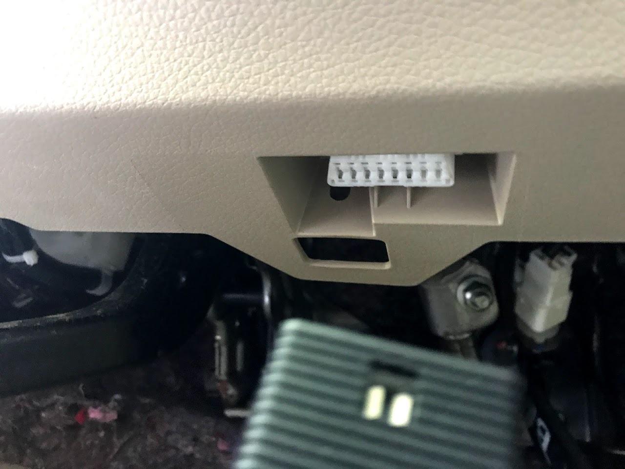 LAUNCH X431 IM Elite with PRG3 Scan Tool, 5000 ECU/MCU/EEPROM Read,Write | 39 Hot Services, 4000 Active Tests, CAN-FD&DoIP&FCA AutoAuth Automotive Scanner, US&Gloable Version 2 Yrs Update, 10.1 inches customer photo 1