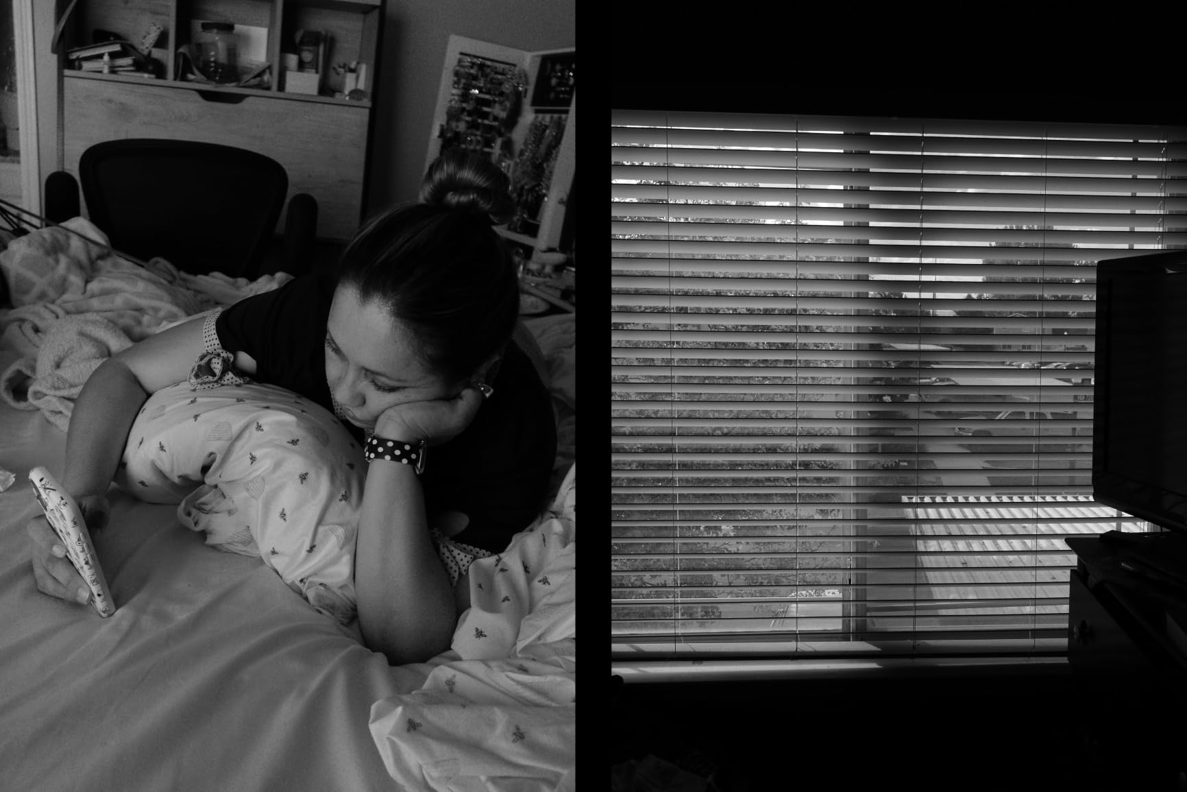 Fujifilm X Half Premium Compact Camera - Black customer photo 2