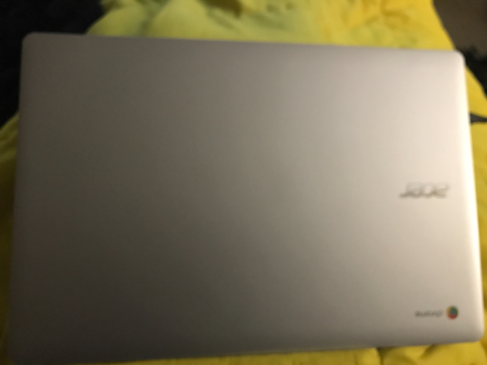 Acer Aspire FHD Touchscreen Laptop, Intel Ultra 7 258V, 32GB RAM, 1TB SSD | Windows 11 Home, Backlit KB, Lifetime Office 365, Long Battery Life, USB-C HUB, 2026 AI 14