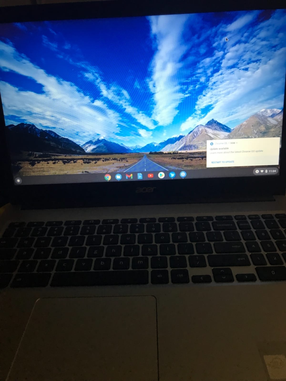 Acer Aspire FHD Touchscreen Laptop, Intel Ultra 7 258V, 32GB RAM, 1TB SSD | Windows 11 Home, Backlit KB, Lifetime Office 365, Long Battery Life, USB-C HUB, 2026 AI 14