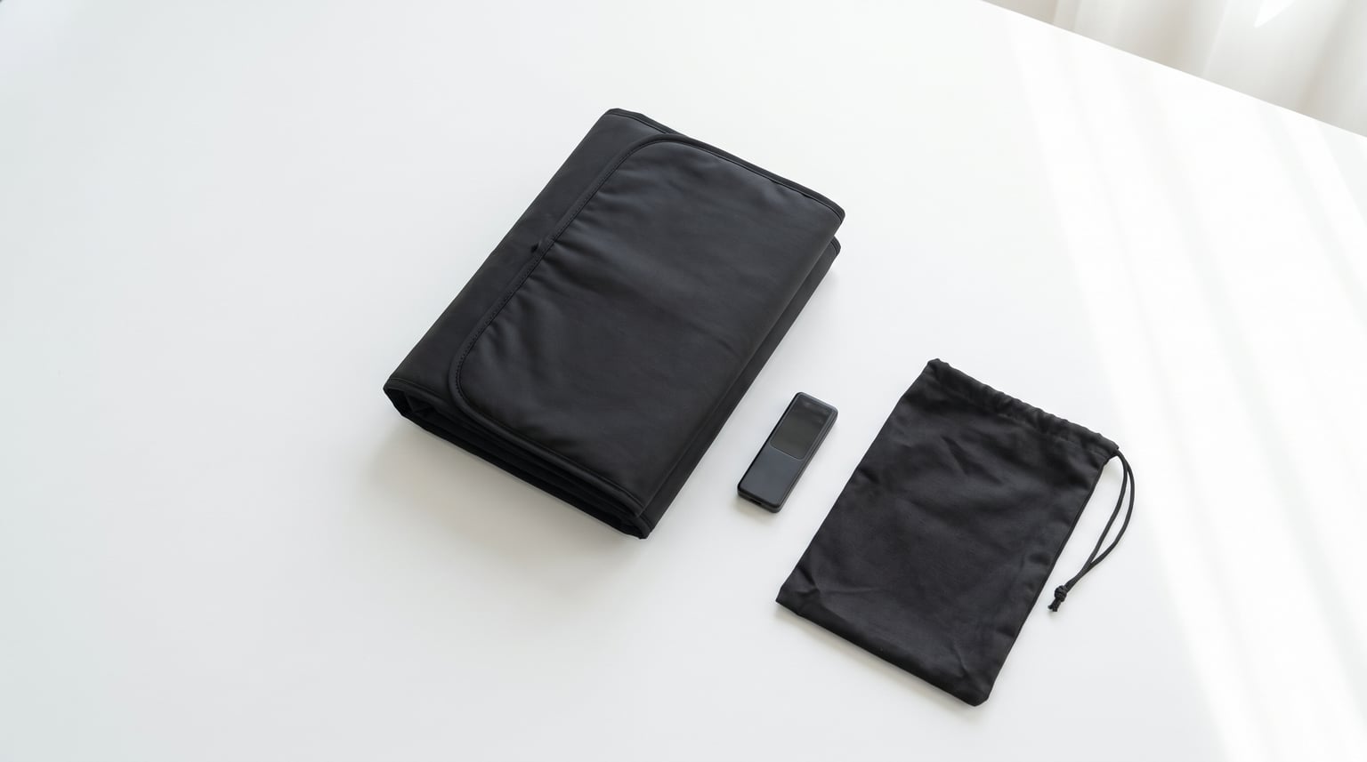 Best Home Sauna Blankets for Infrared Therapy