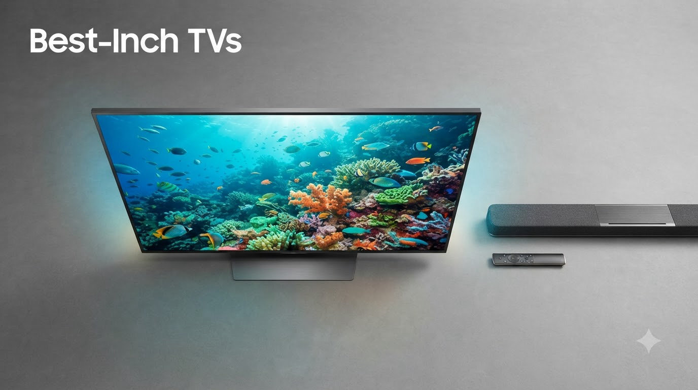Best 70-Inch TVs
