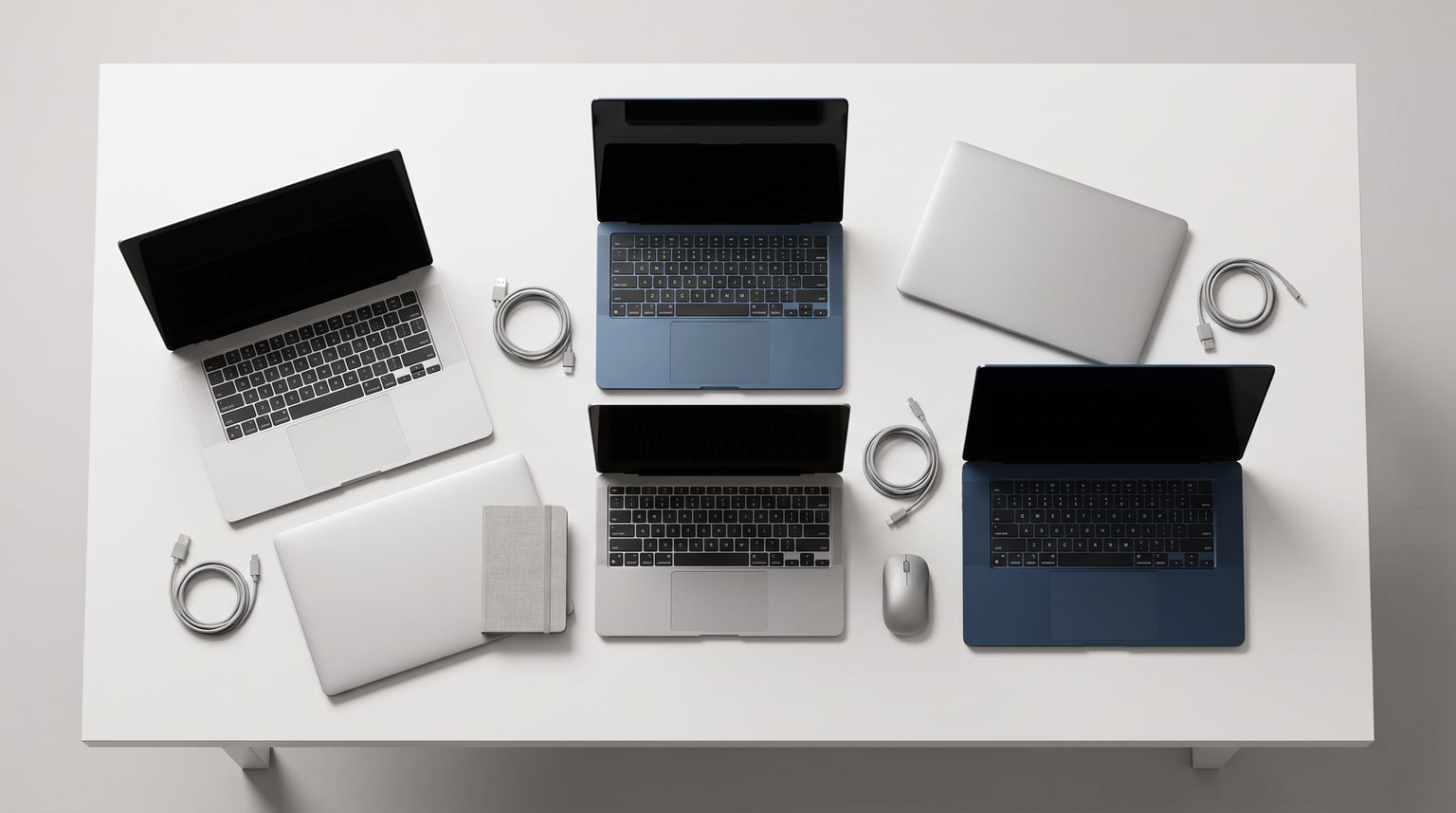 Best Dell Laptops