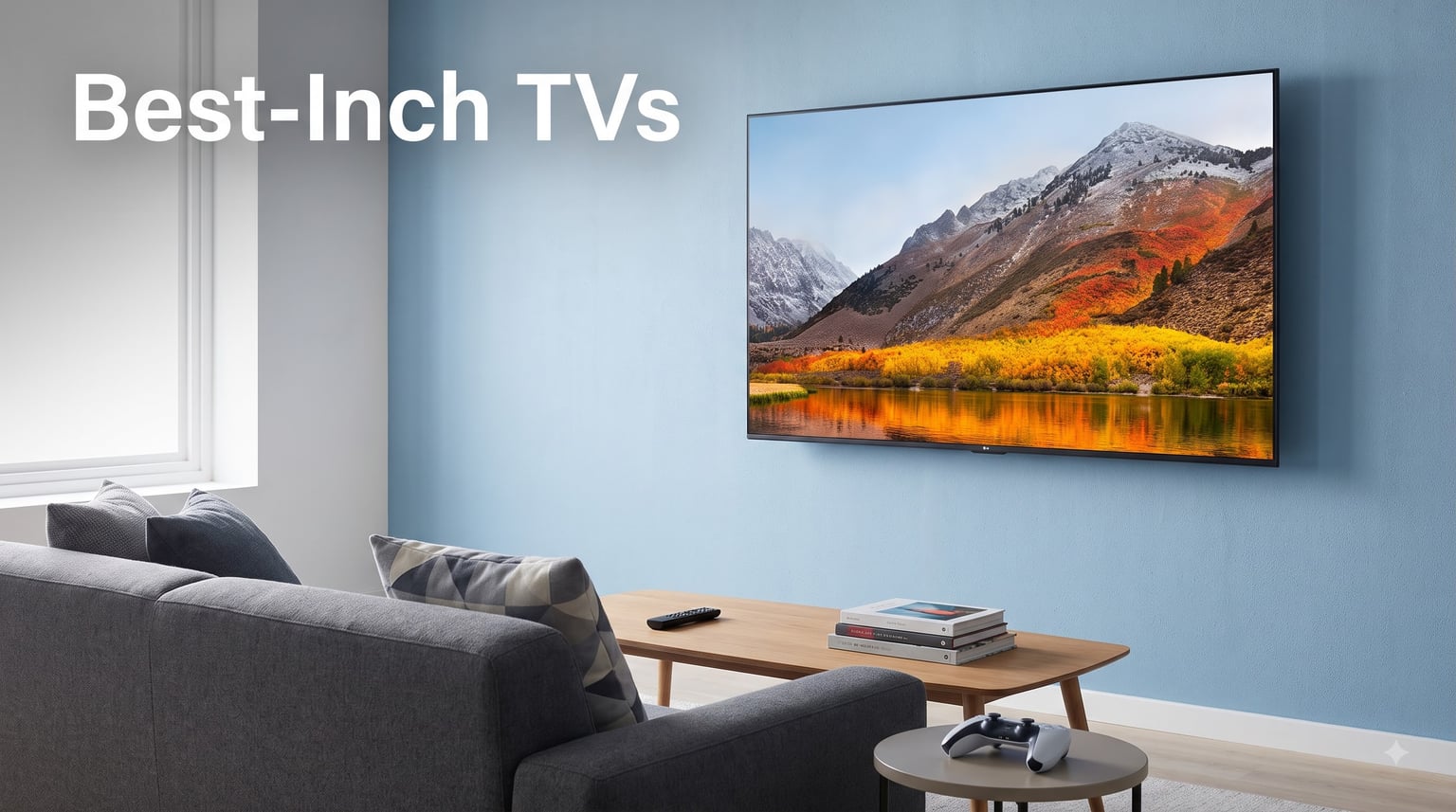 Best 65-Inch TVs