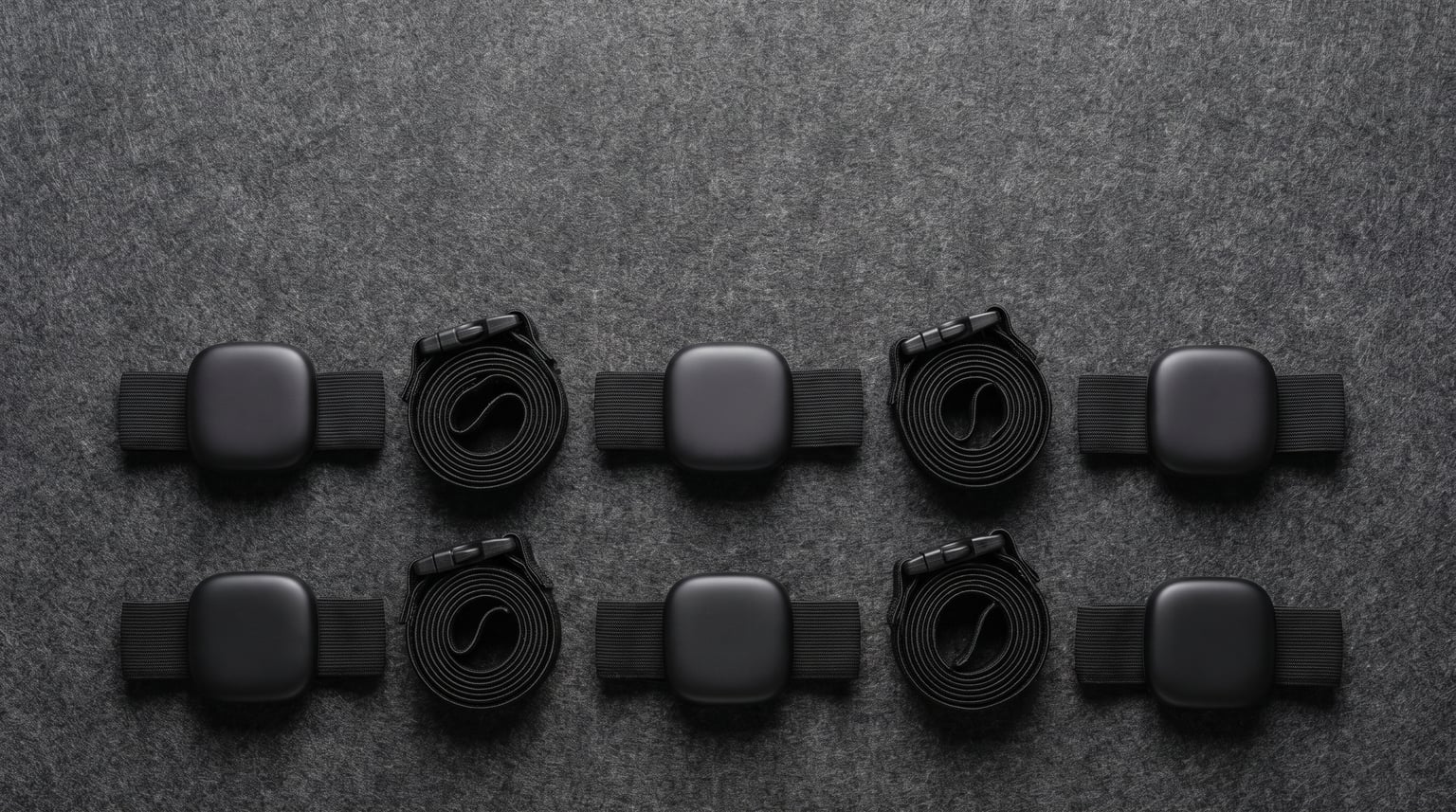 Best Full Body VR Tracking Systems