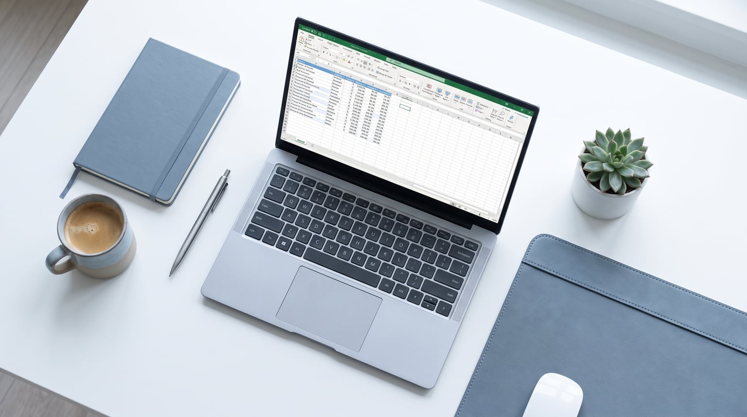 Business Laptops Buying Guide