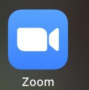 Zoom Workplace - App on Amazon Appstore customer photo 2