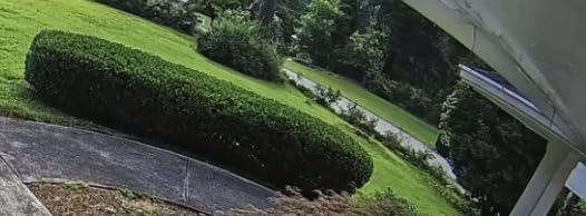 Sun Joe Pressure Washer, Electric Power Washer, 2500 Max PSI, SPX3000 customer photo 2
