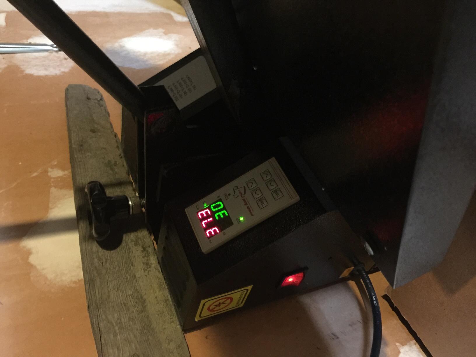 ePhotoInc 16