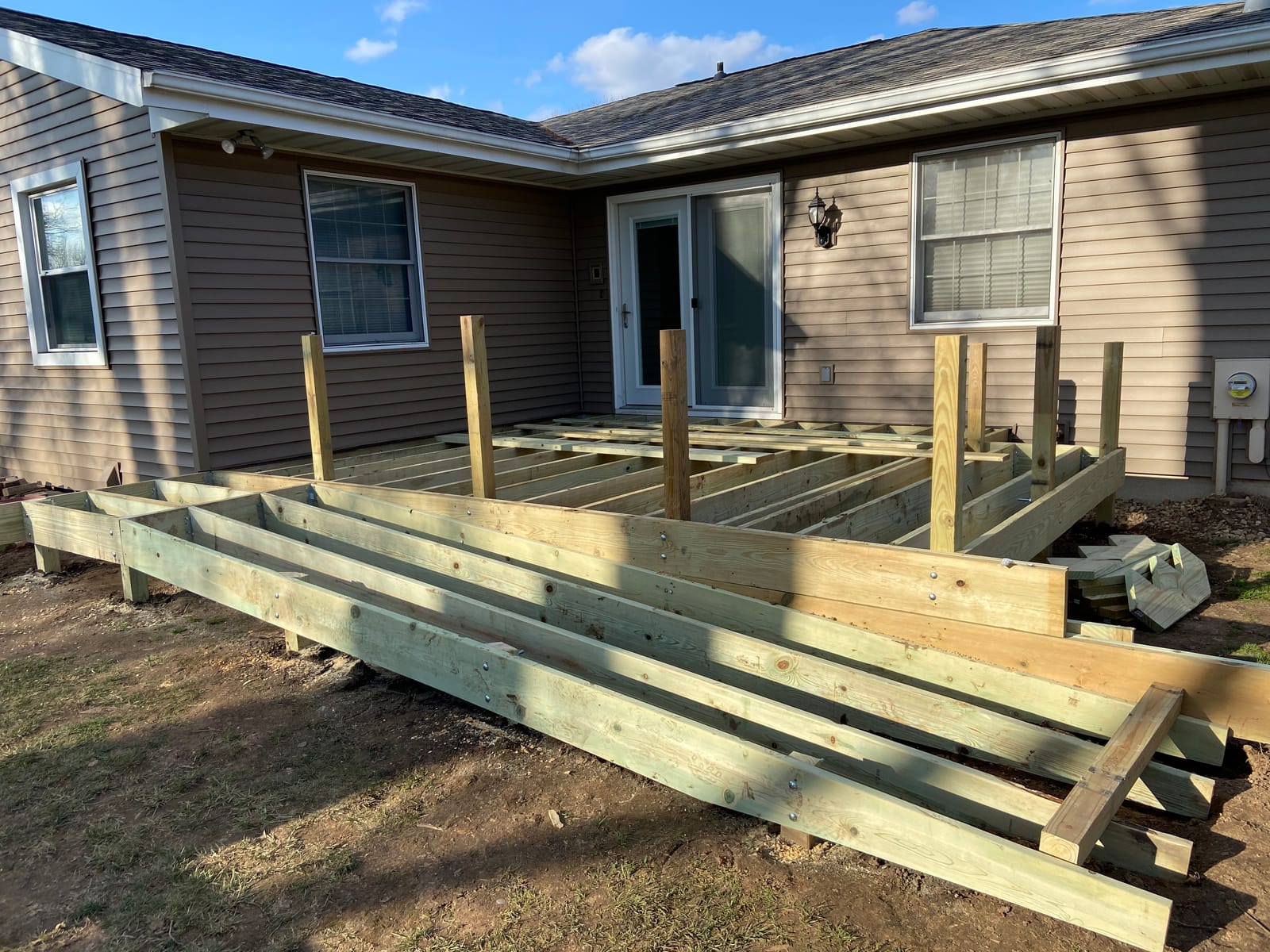 BLACK+DECKER 20V MAX* POWERCONNECT 1/4 in. Cordless Impact Driver Kit (BDCI20C) customer photo 1