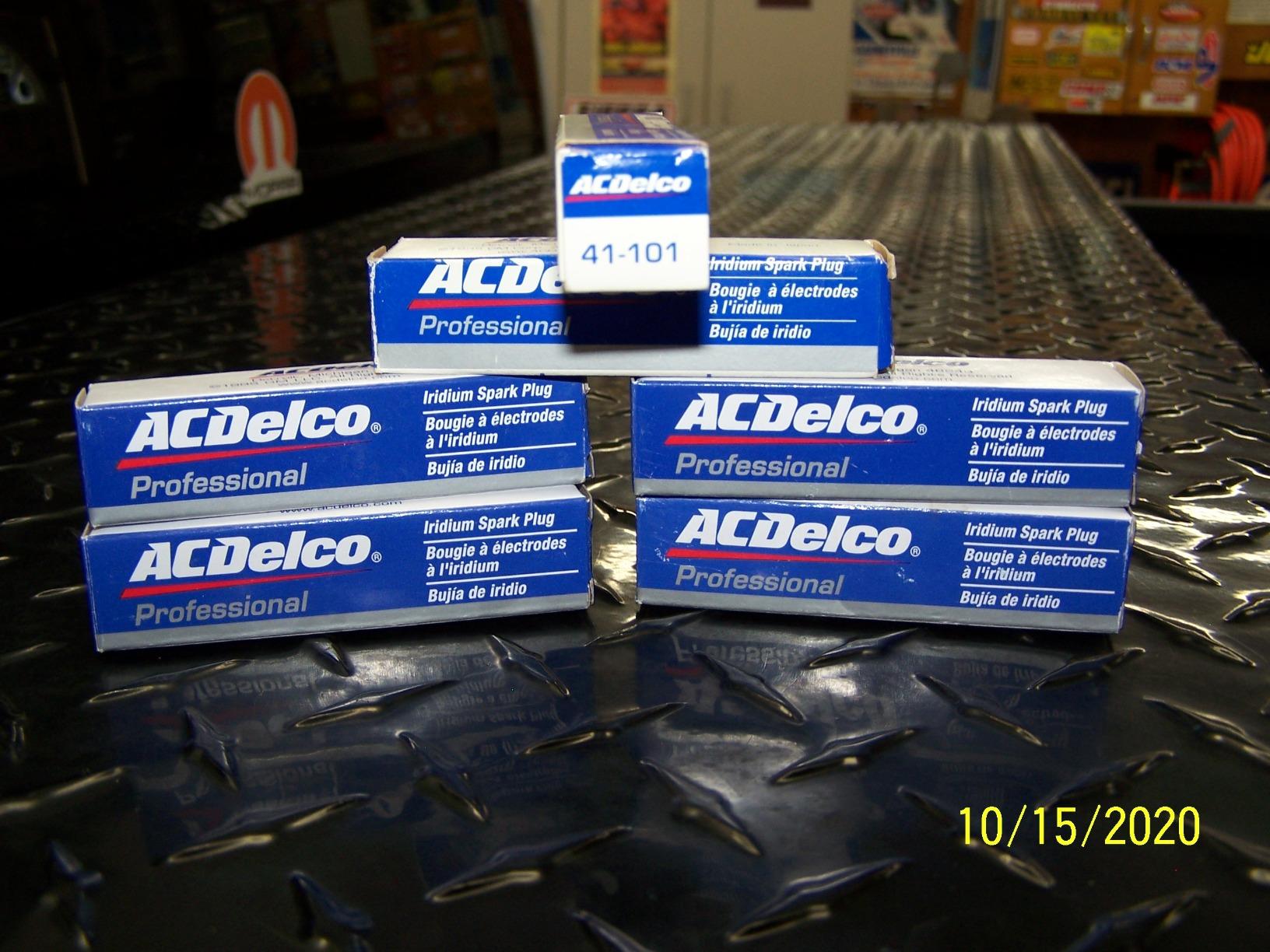Liqui Moly Pro-Line Gasoline System Cleaner | 500 ml | Petroladititive | SKU: 2030 customer photo 2