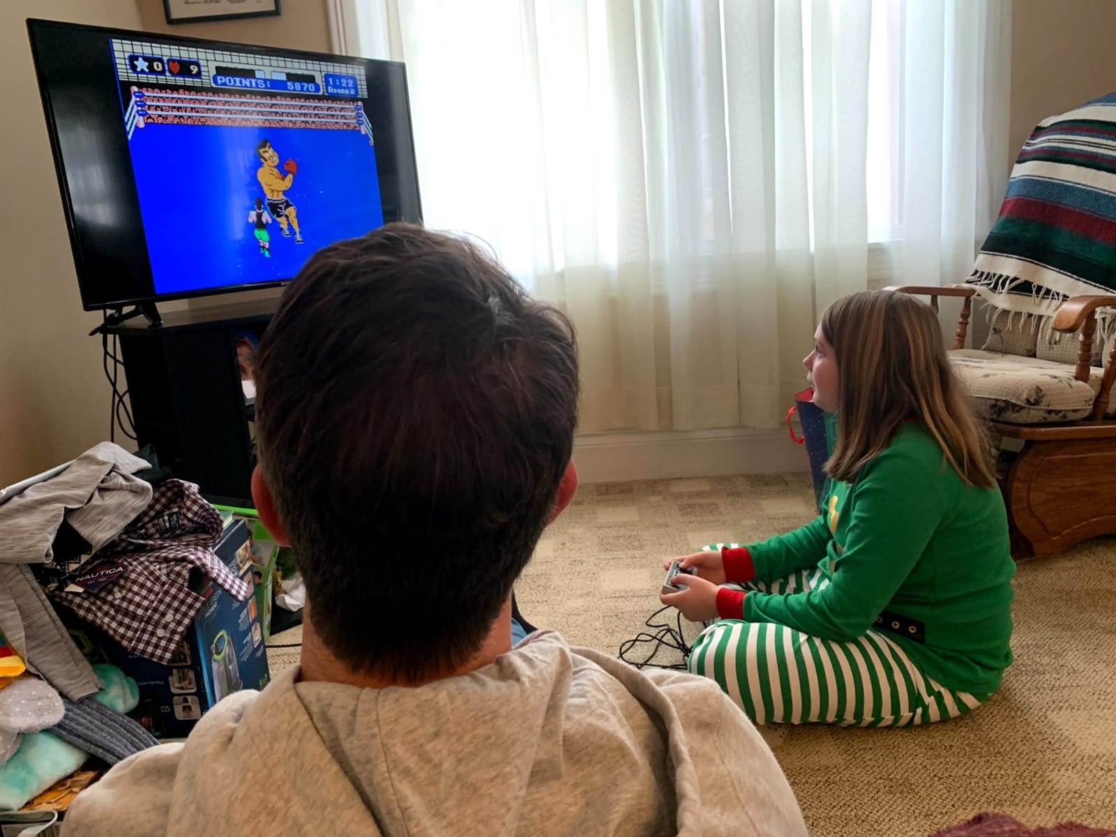 Nintendo Entertainment System: NES Classic Edition customer photo 2