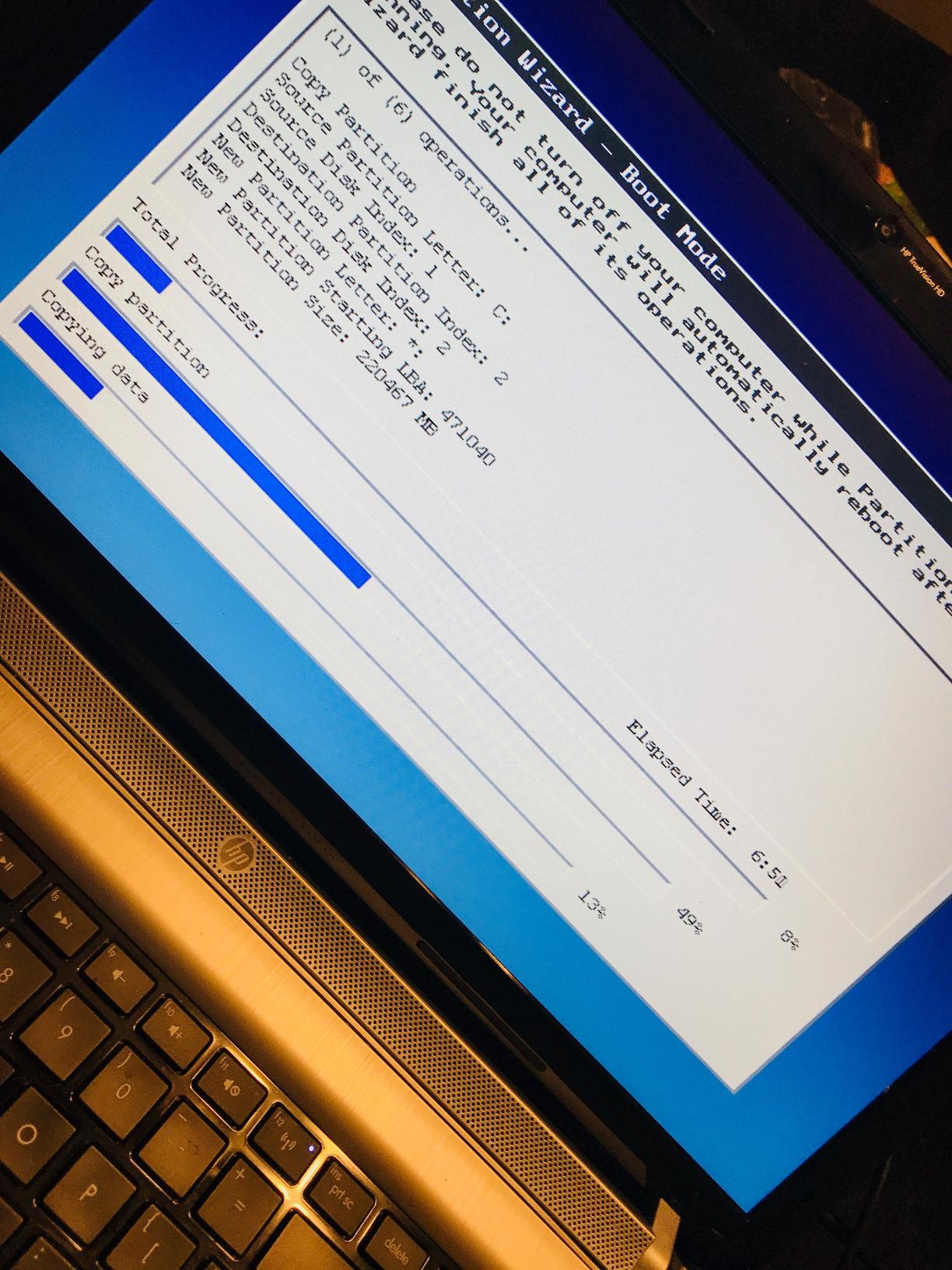 Kingston 480GB A400 SATA 3 2.5