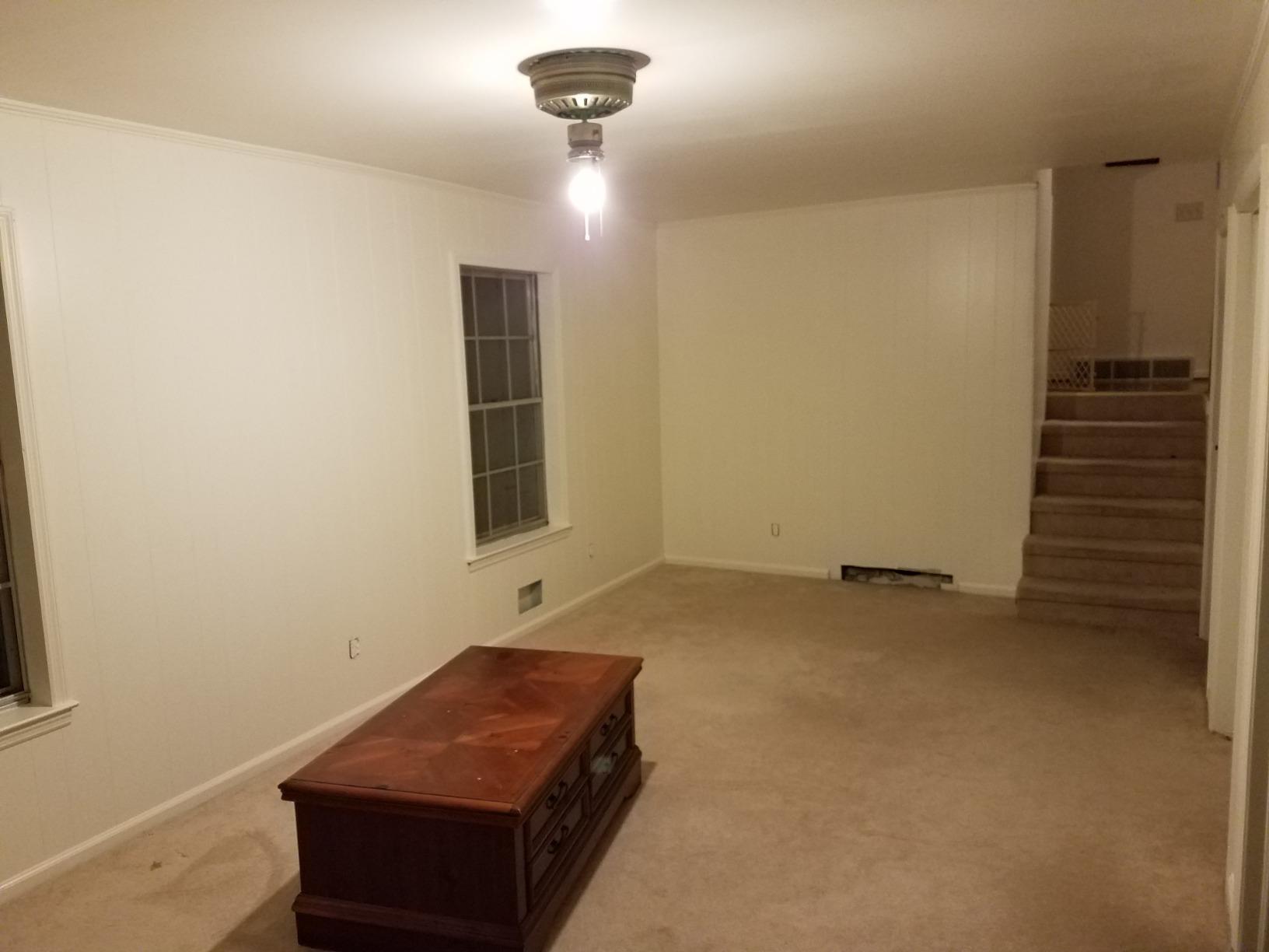 Wagner Control Pro 170 Paint Sprayer | Control Pro 170 high efficiency airless (HEA) paint and stain sprayer is designed for larger interior and exterior projects. customer photo 2