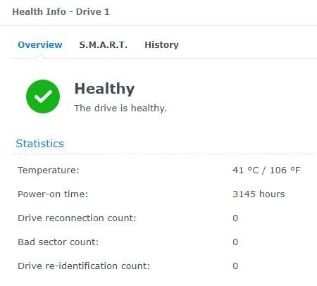 Western Digital 8TB WD Red Pro NAS Internal Hard Drive HDD - 7200 RPM, SATA 6 Gb/s, CMR, 256 MB Cache, 3.5