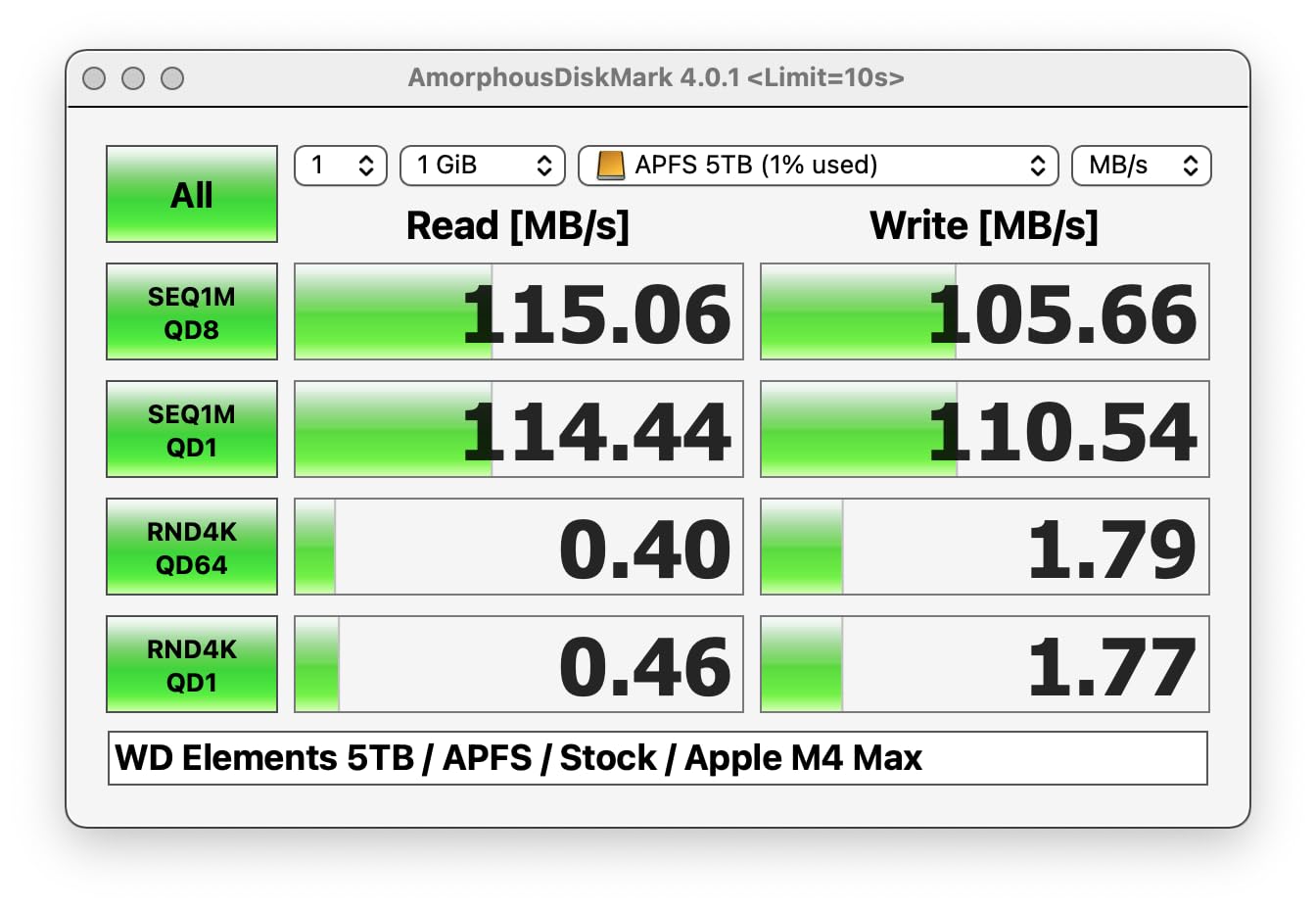 Western Digital 8TB Elements Desktop External Hard Drive, USB 3.0 external hard drive for plug-and-play storage - Western DigitalBWLG0080HBK-NESN, Black customer photo 1