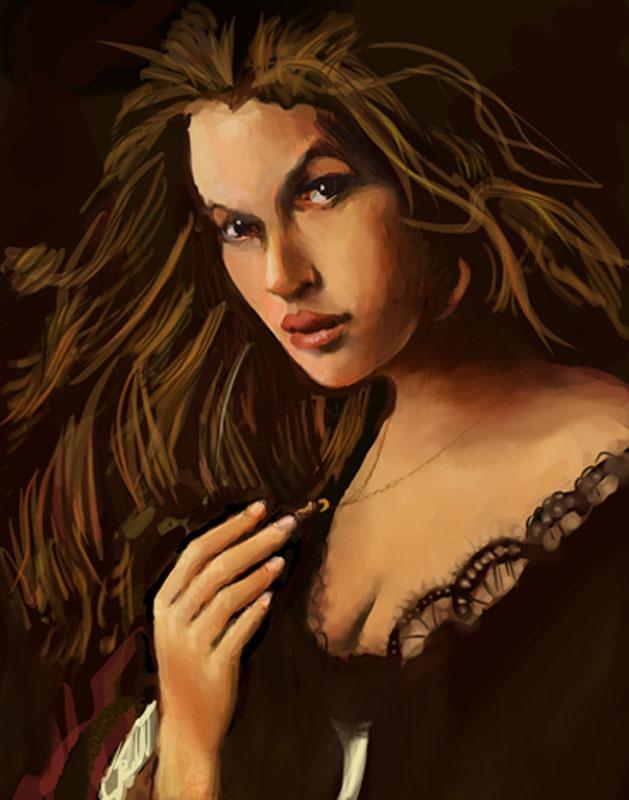 CLIP STUDIO PAINT EX - Version 1 - Perpetual License - for Microsoft Windows and MacOS customer photo 2