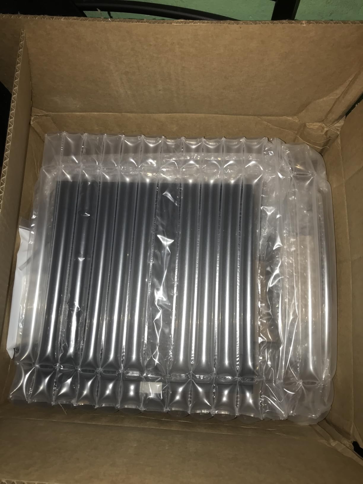 Dell Optiplex 7040 SFF Intel Core i5-6500, 16GB Ram, 256GB SSD, DVD-RW, WiFi ,Win 11 Pro (Renewed) customer photo 2