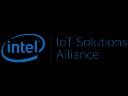 Intel Neural Compute Stick 2 customer photo 1