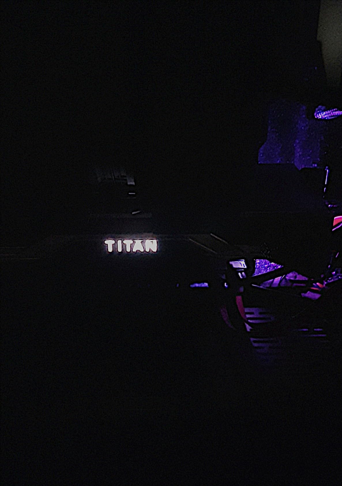 NVIDIA Titan RTX Graphics Card customer photo 2