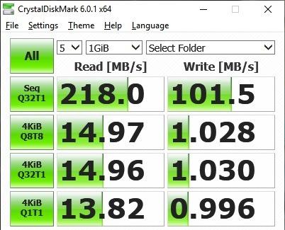 Lexar 128GB Professional 1667x SD Card, UHS-II, C10, U3, V60, Full HD, 4K, Up To 250MB/s Read SDXC Memory Card, for Professional Photographer, Videographer, Enthusiast (LSD128CBNA1667) customer photo 2