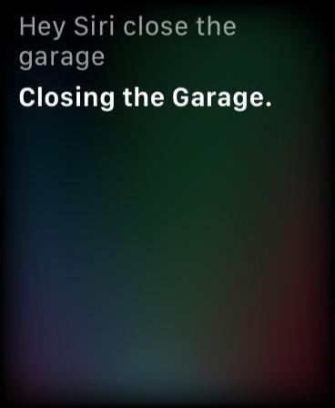 ismartgate LITE Smart Garage Door Opener Remote, APP Control, Compatible with Apple Homekit, Amazon Alexa, Google Assistant, IFTTT, Compatible with All Garage doors. Wireless sensor included. customer photo 1