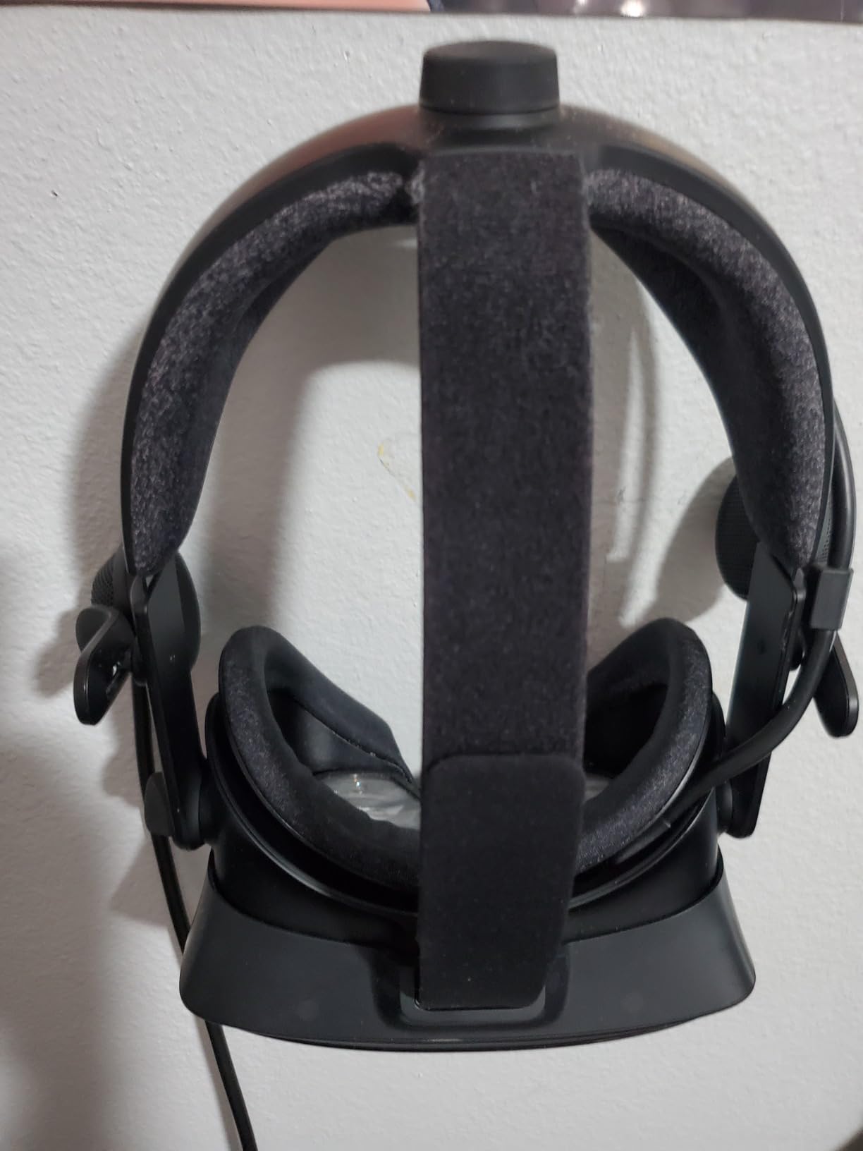 Valve Index VR Full Kit customer photo 2