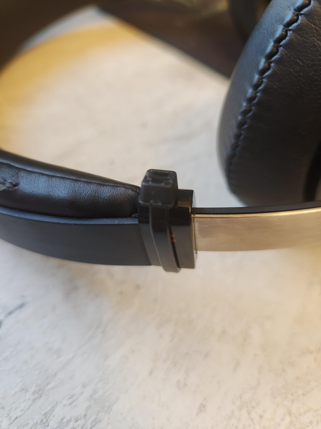 Philips Fidelio X3 Professional Studio Monitor Headphones for Recording & Mixing Wired Over The Ear Open-Back Headphones, Multi-Layer 50mm Diaphragms, Hi-Res Music Studio Headset, Premium Finishing customer photo 1
