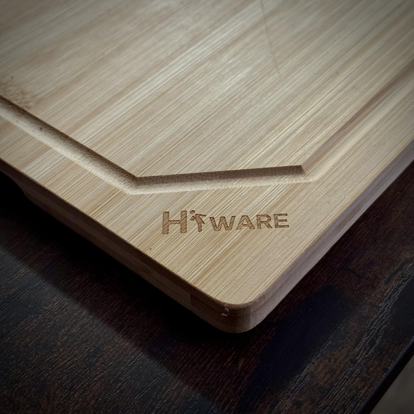 Hiware Extra Large 18