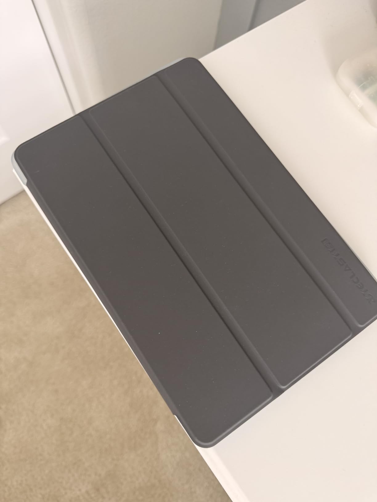 TECLAST 10.1
