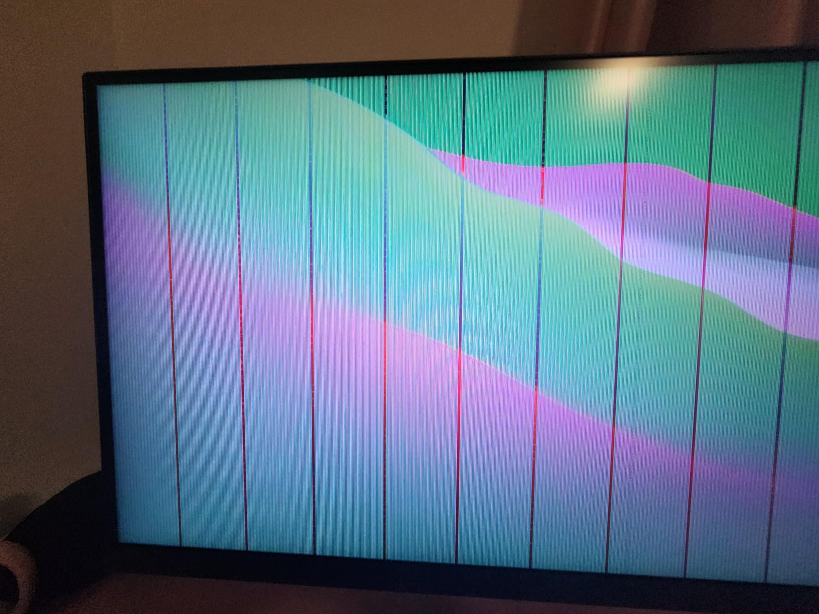 BenQ PD2705U Mac-Ready AQCOLOR Monitor 27