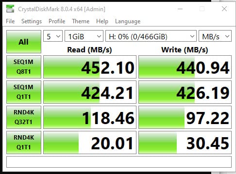 fanxiang S101 1TB SSD SATA SSD 1TB Internal Solid State Drive SATA III 6Gb/s 2.5