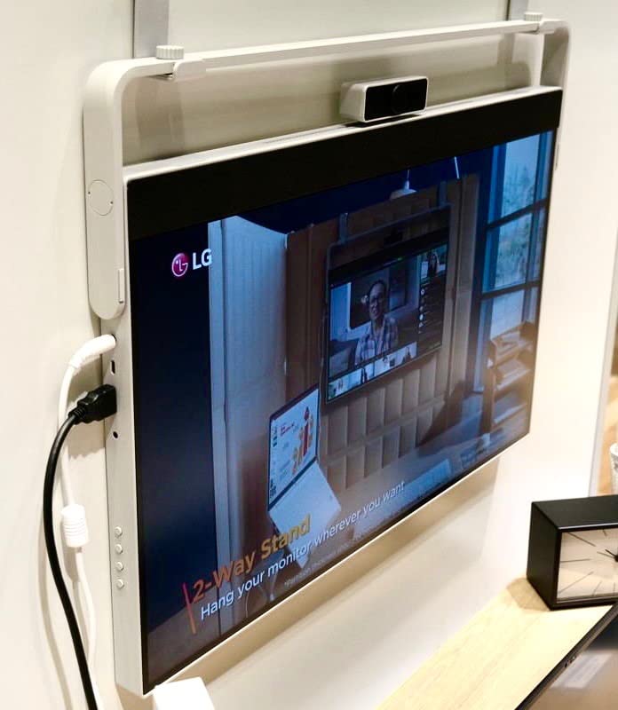 LG 27MQ70QC-S.AUS 27