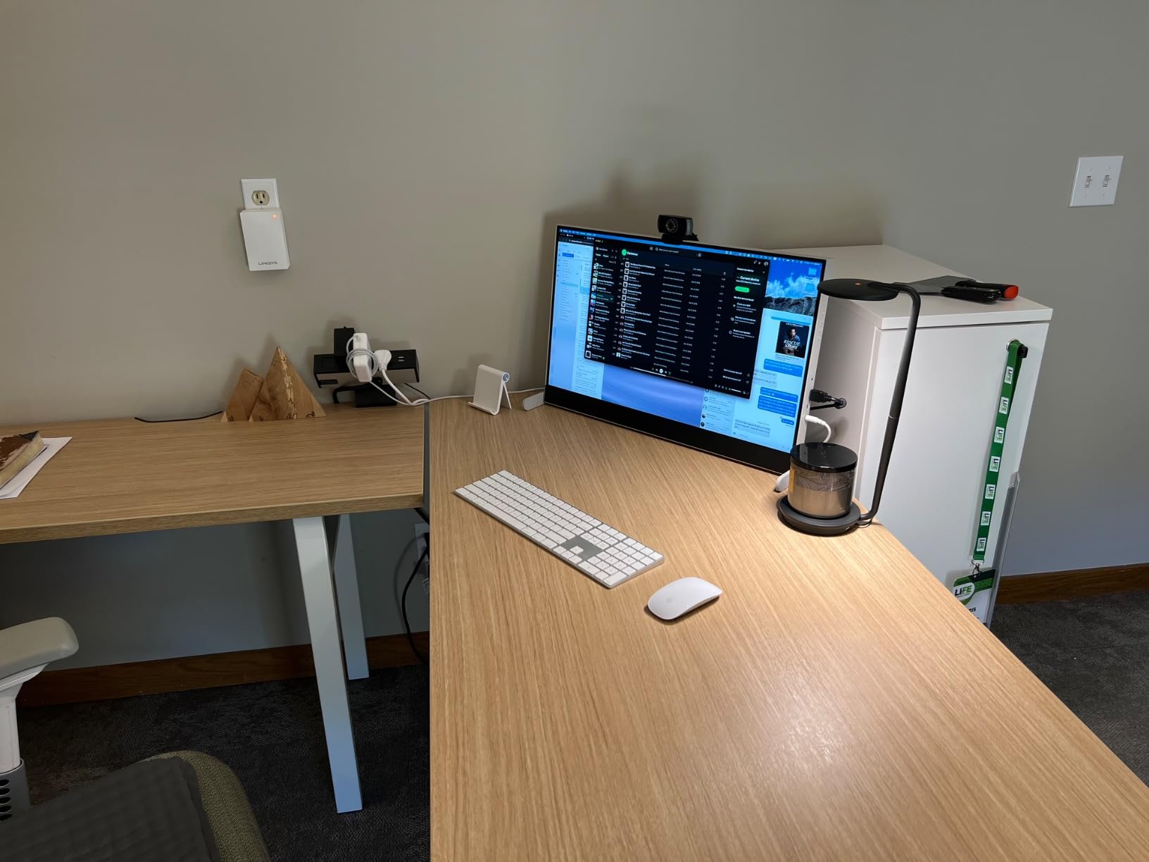 LG 27MQ70QC-S.AUS 27