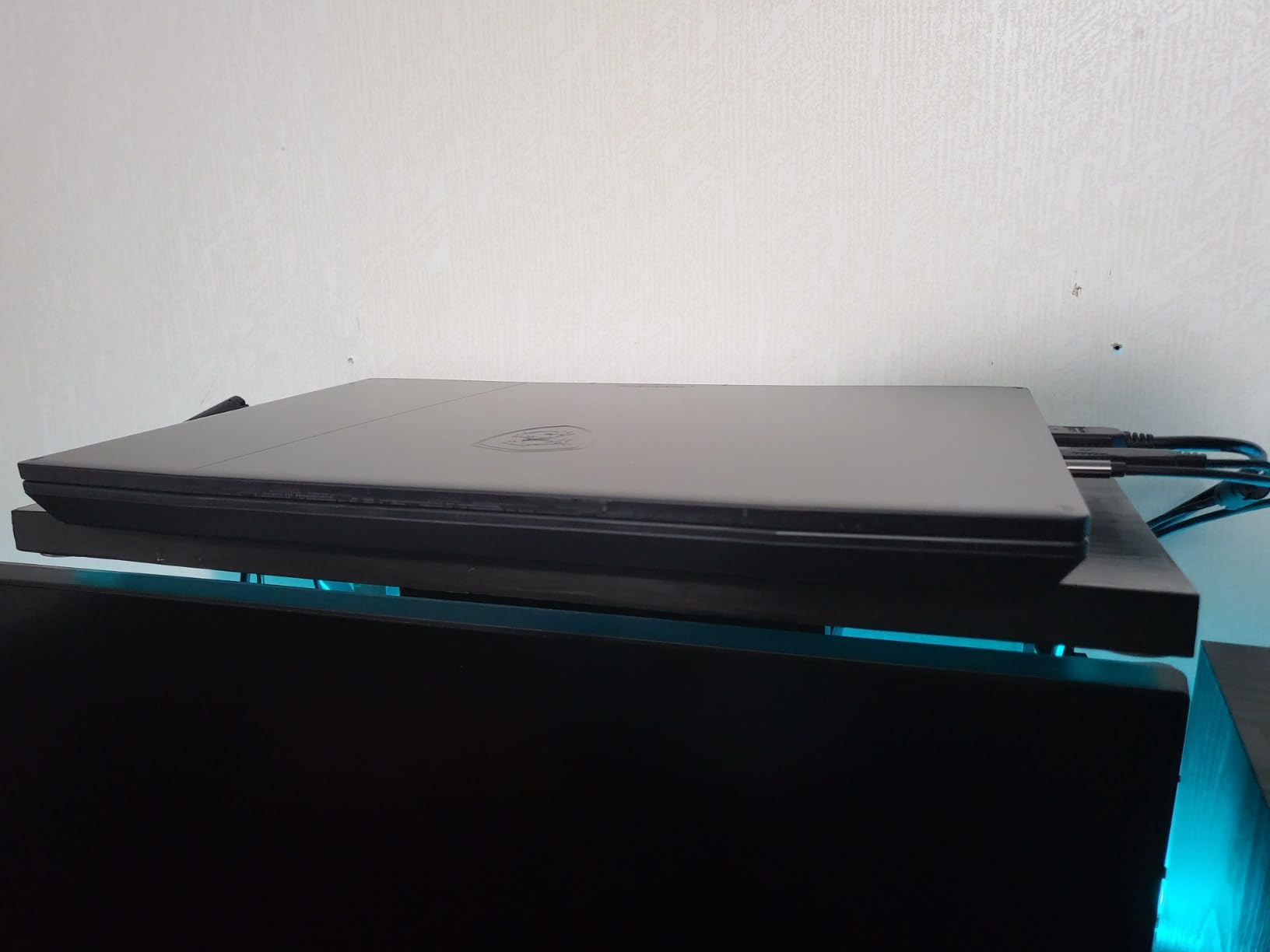 msi Katana 15 15.6