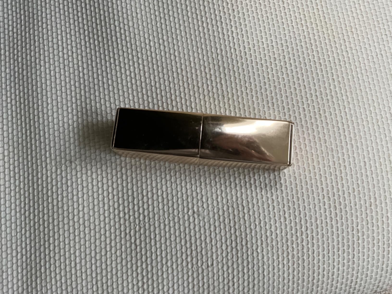 Estée Lauder Pure Color Long-Lasting Hi-Lustre Lipstick for Women | Shimmer Finish, 0.12 Ounce customer photo 1