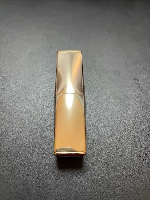 Estée Lauder Pure Color Long-Lasting Hi-Lustre Lipstick for Women | Shimmer Finish, 0.12 Ounce customer photo 2