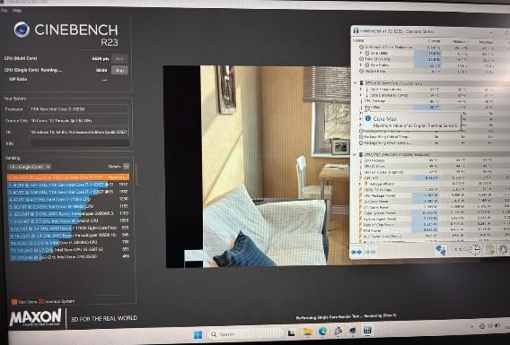 Lenovo ThinkPad L16, 16