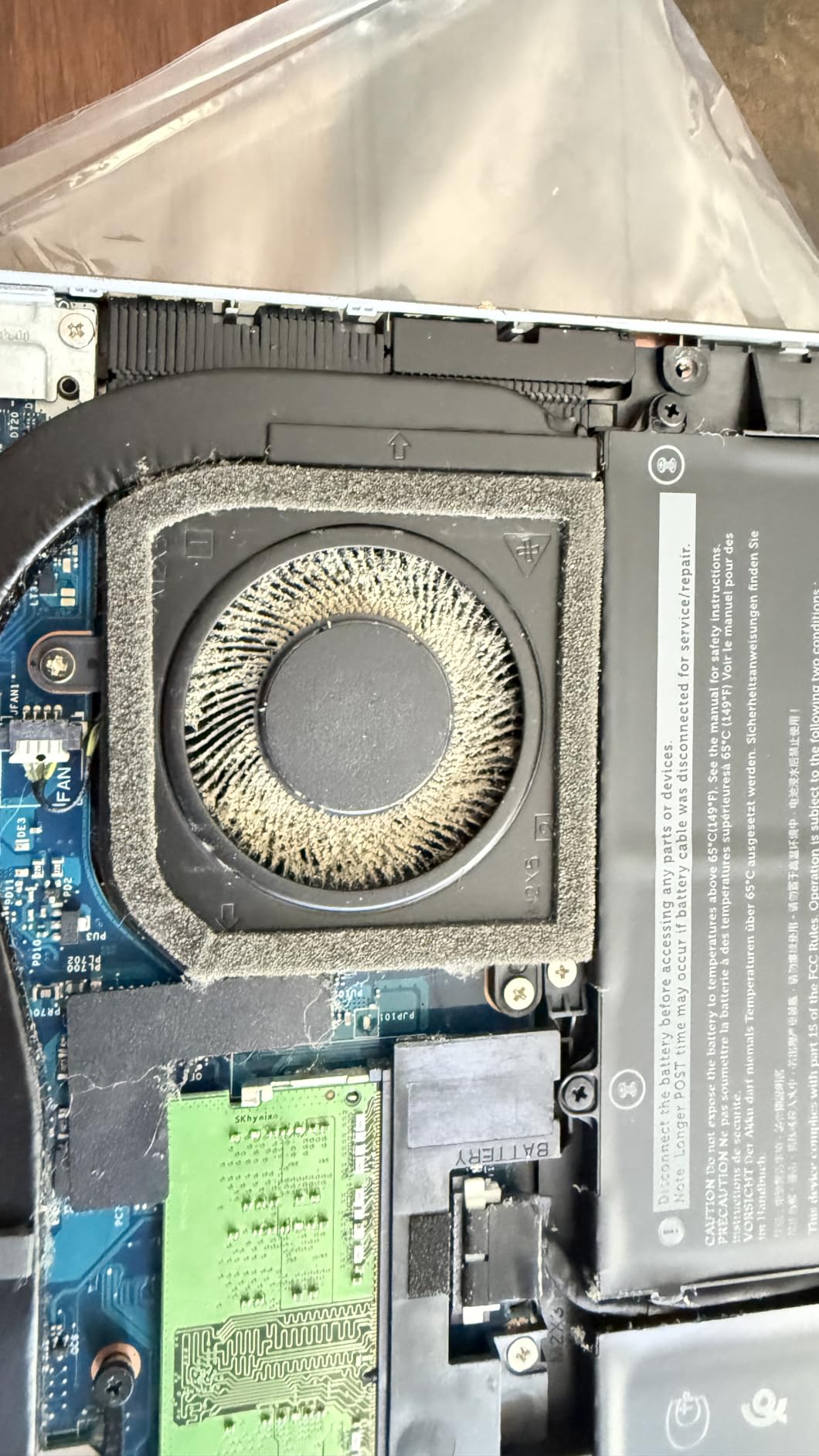 Dell Latitude 5430 14