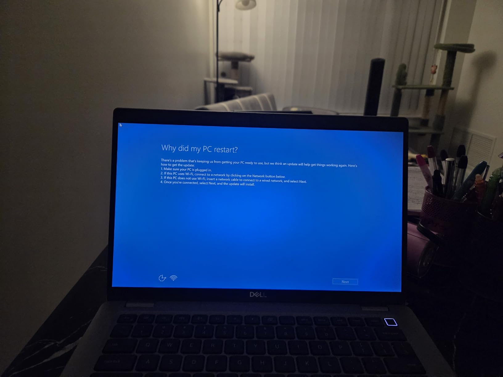 Dell Latitude 5430 14