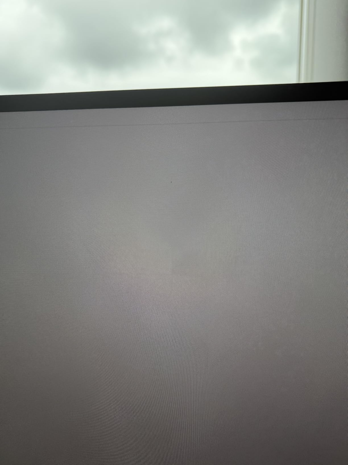 Dell UltraSharp 34 Monitor - U3425WE, 5K QHD 1440p customer photo 1