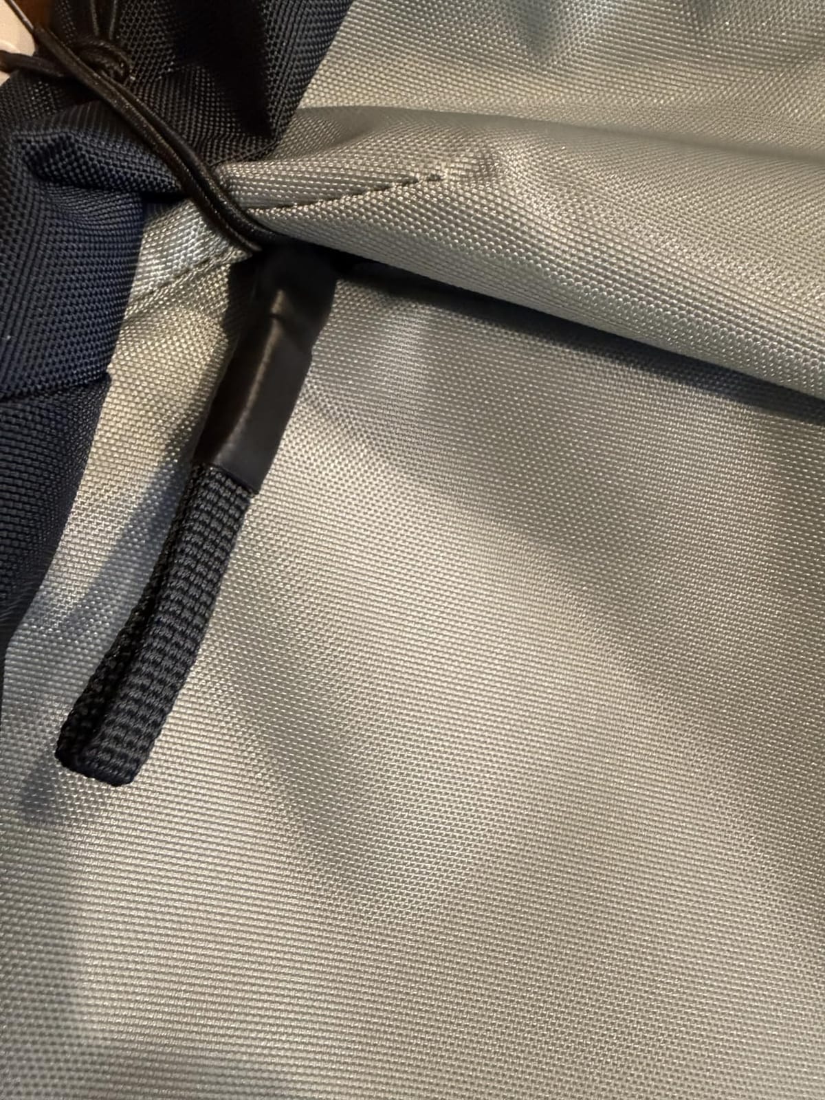 Thule EnRoute Camera DSLR Backpack customer photo 2