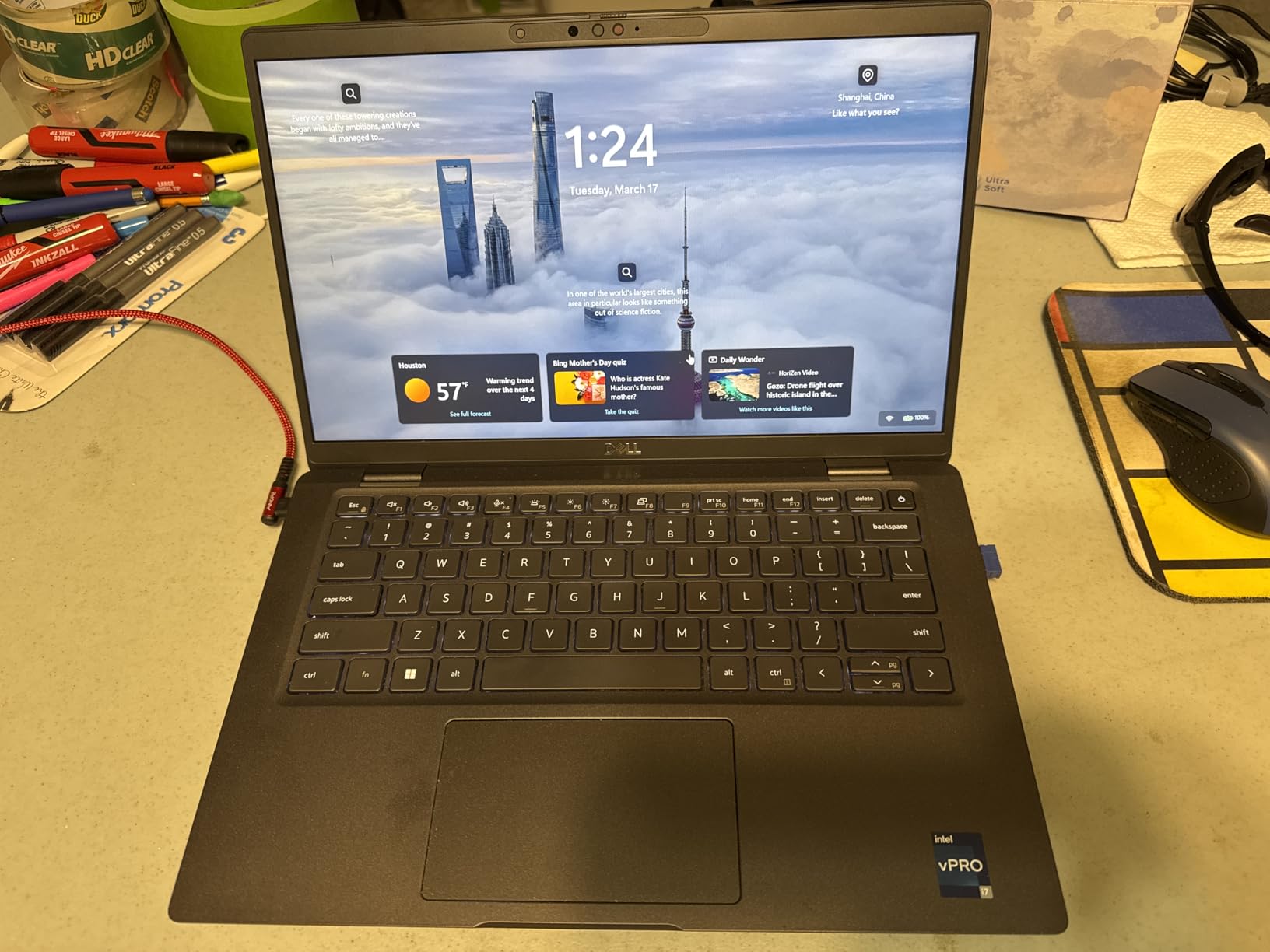Dell Latitude 7430 14