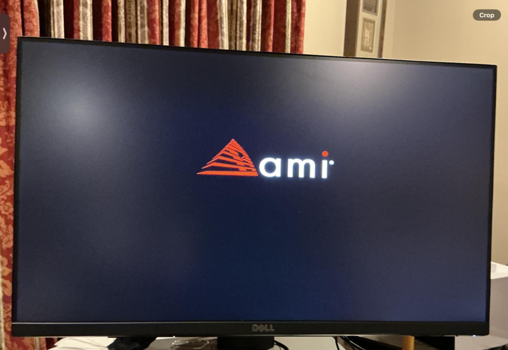 ACEMAGIC K1 Mini PC Windows 11 Pro AMD Ryzen 7330U 16GB RAM 256 SSD 28W customer photo 1