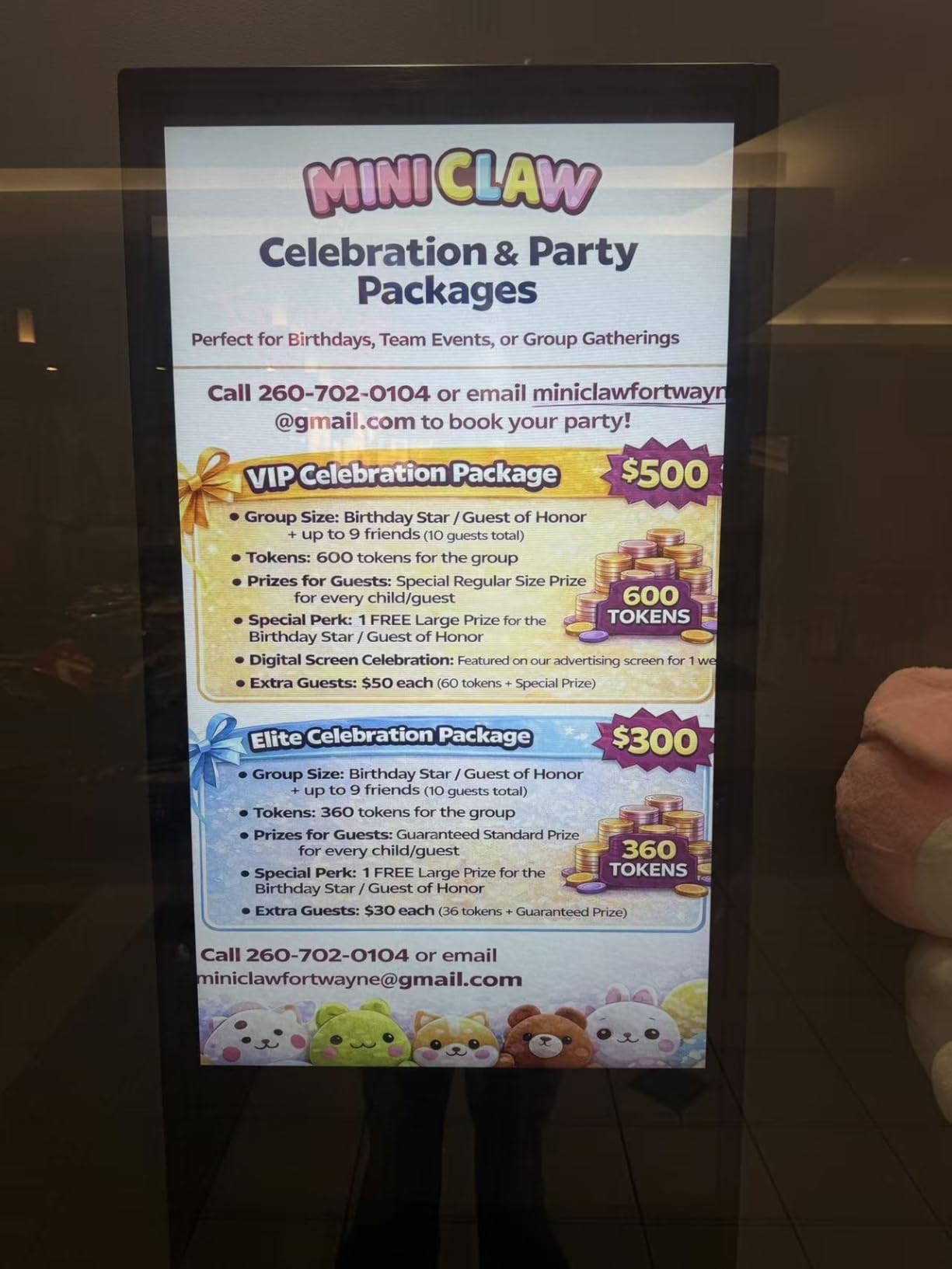 MWE 32 Inch Indoor Digital Signage Displays Touchscreen Kiosk Floor Standing Advertising Display LCD Poster Interactive Display Android System with Auto Media Player customer photo 1