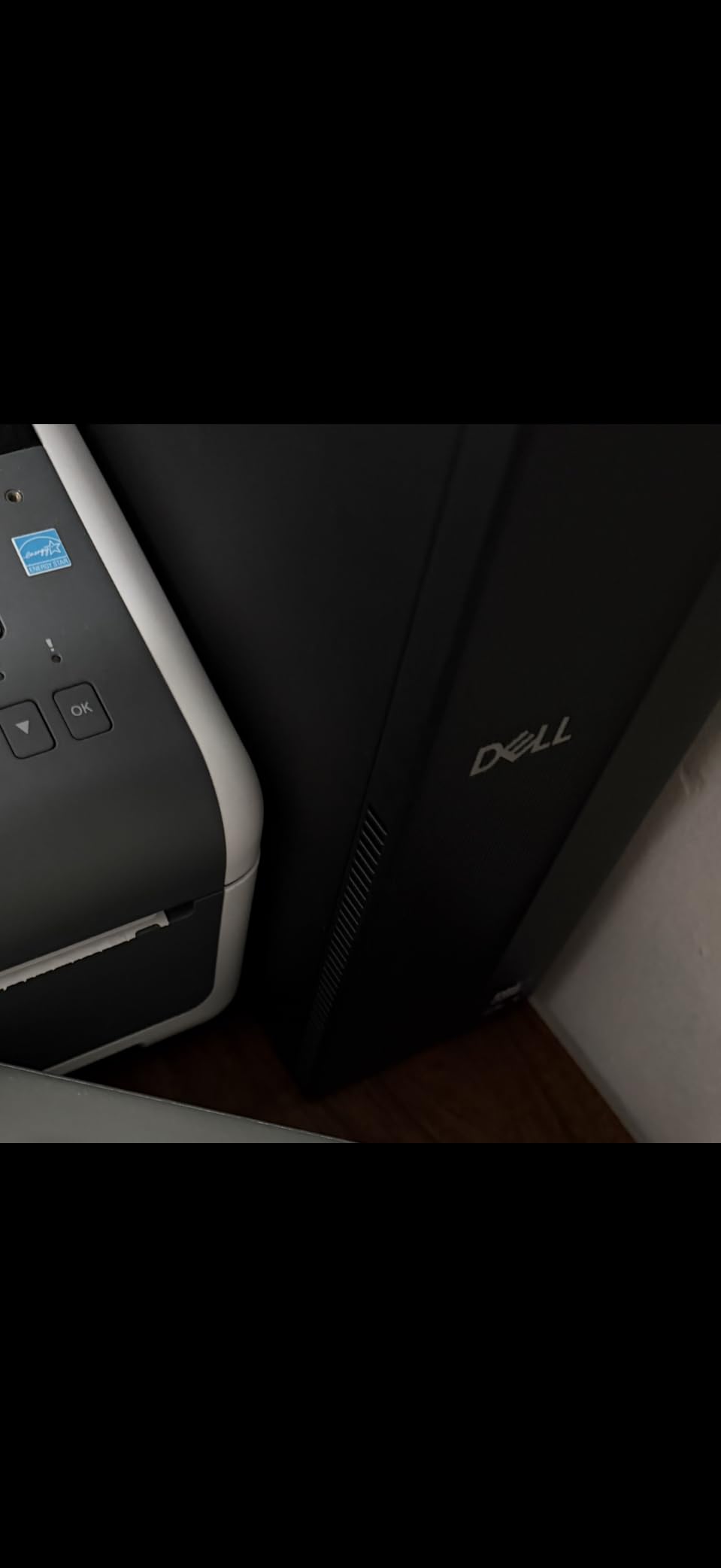 Dell Slim Desktop, Intel Core Ultra 5-225, 512GB SSD, Windows 11 Home customer photo 2