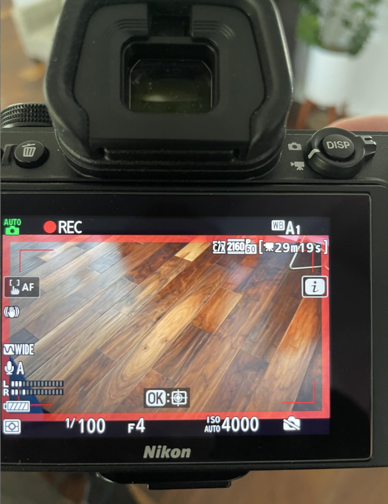 PERGEAR 512GB Cfexpress 4.0 Type B Memory Card for Cameras (Master Series) customer photo 2