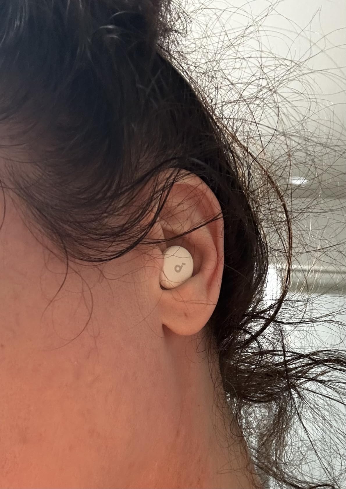 Soundcore Sleep A30 by Anker Sleep Earbuds customer photo 1