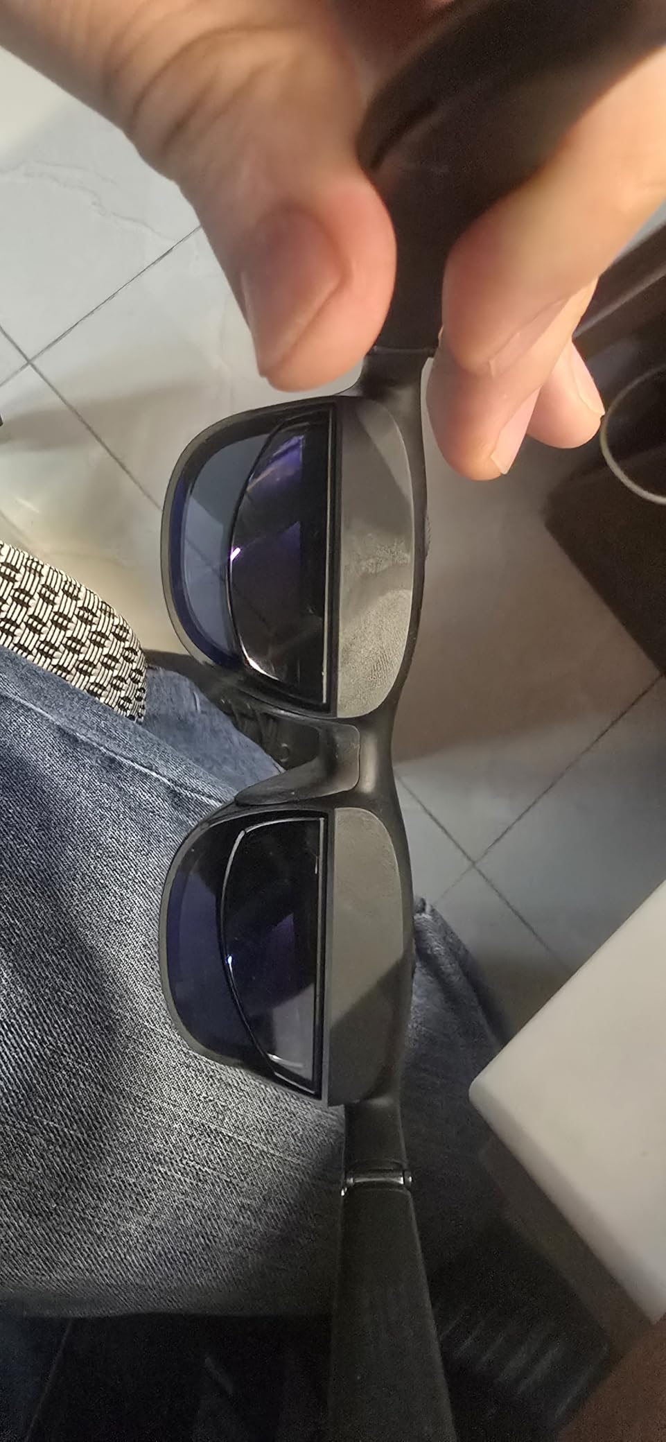 VITURE Luma Pro XR/AR Glasses, 152